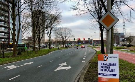 Hoe willen wij in Leiderdorp omgaan met energieopwekking, energiebesparing, verwarming en duurzame mobiliteit? Lees hier meer over de standpunten van de VVD.