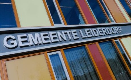 Algemene beschouwingen bij begrotingsbehandeling