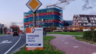Als VVD hebben we de afgelopen jaren een belangrijke bijdrage geleverd aan het verbeteren van de verkeersituatie in ons dorp. Door verschillende verkeersknelpunten in ons dorp aan te pakken, vermindert de overlast, versterkt de veiligheid en helpen wij sluipverkeer voorkomen.