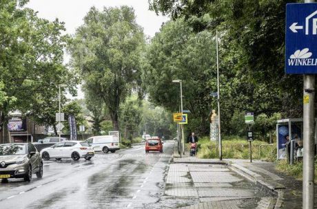 Belofte maakt schuld