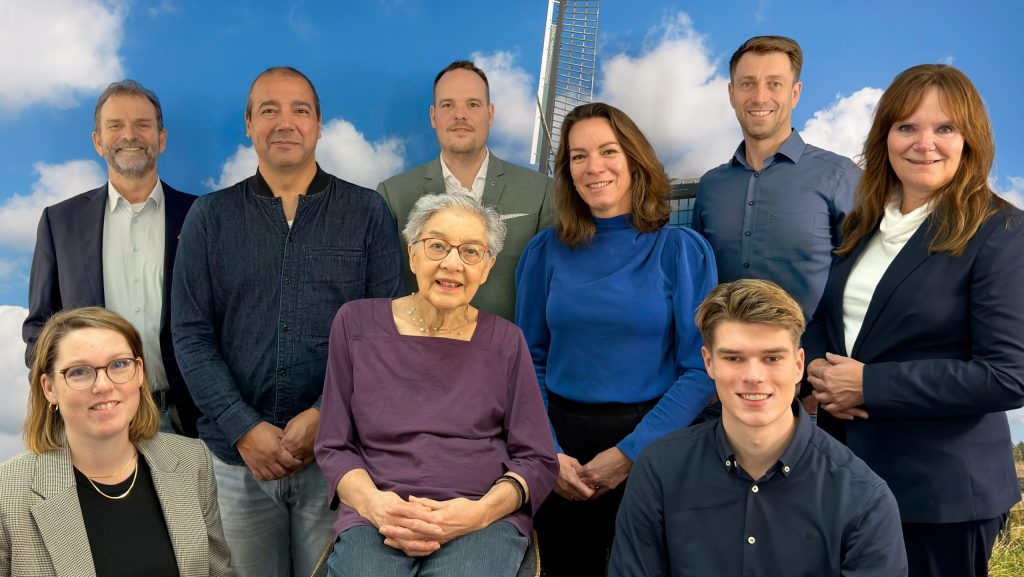 Onze standpunten in de praktijk