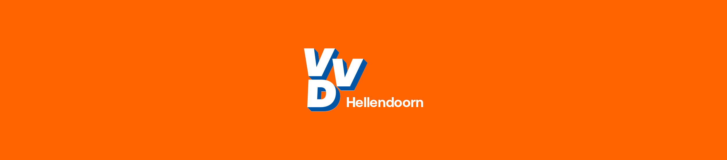 VVD Hellendoorn