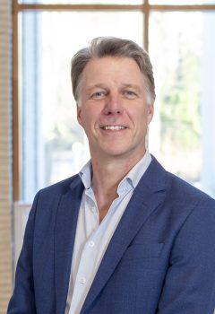 Kasper van der Veldt