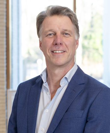 Kasper van der Veldt