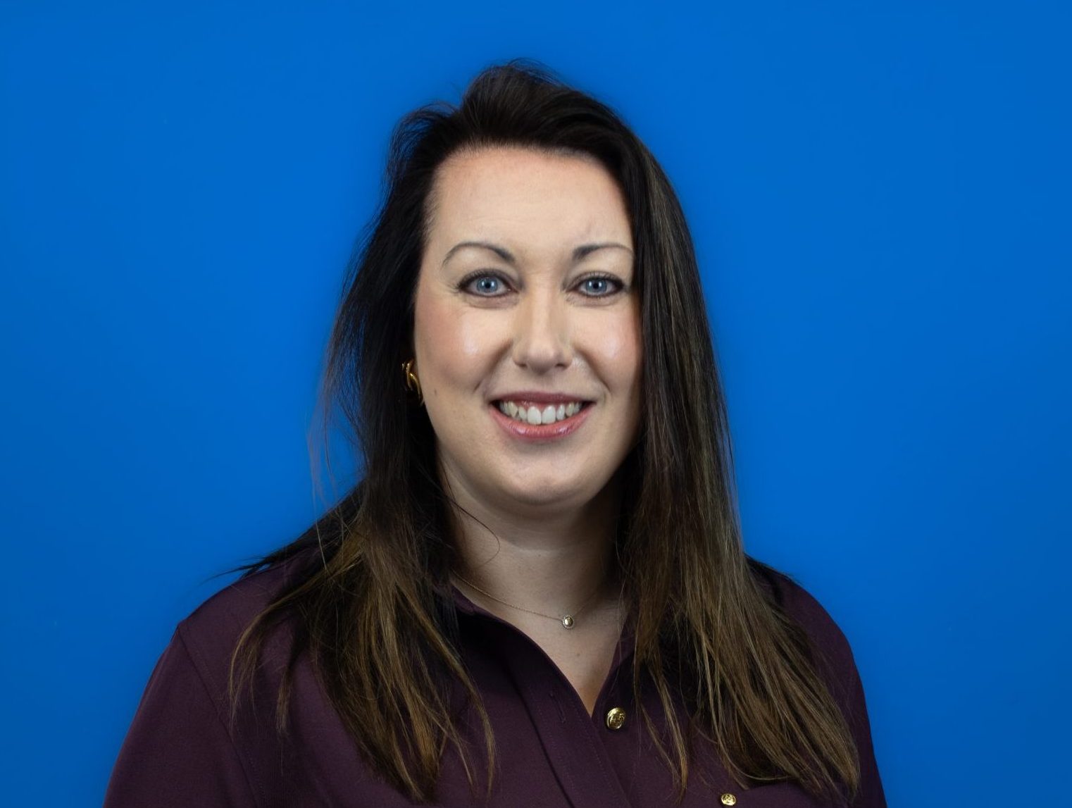 Bijdrage VVD-fractie duidingsdebat 1 april 2026