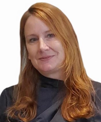 Selina van der Hulst