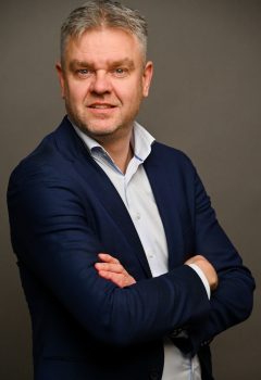 Marco Boogaard