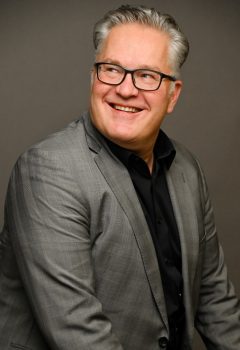 Eelco Schrijver