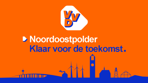 VVD-NOP