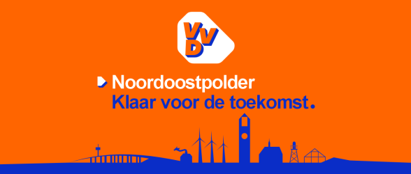 VVD-NOP