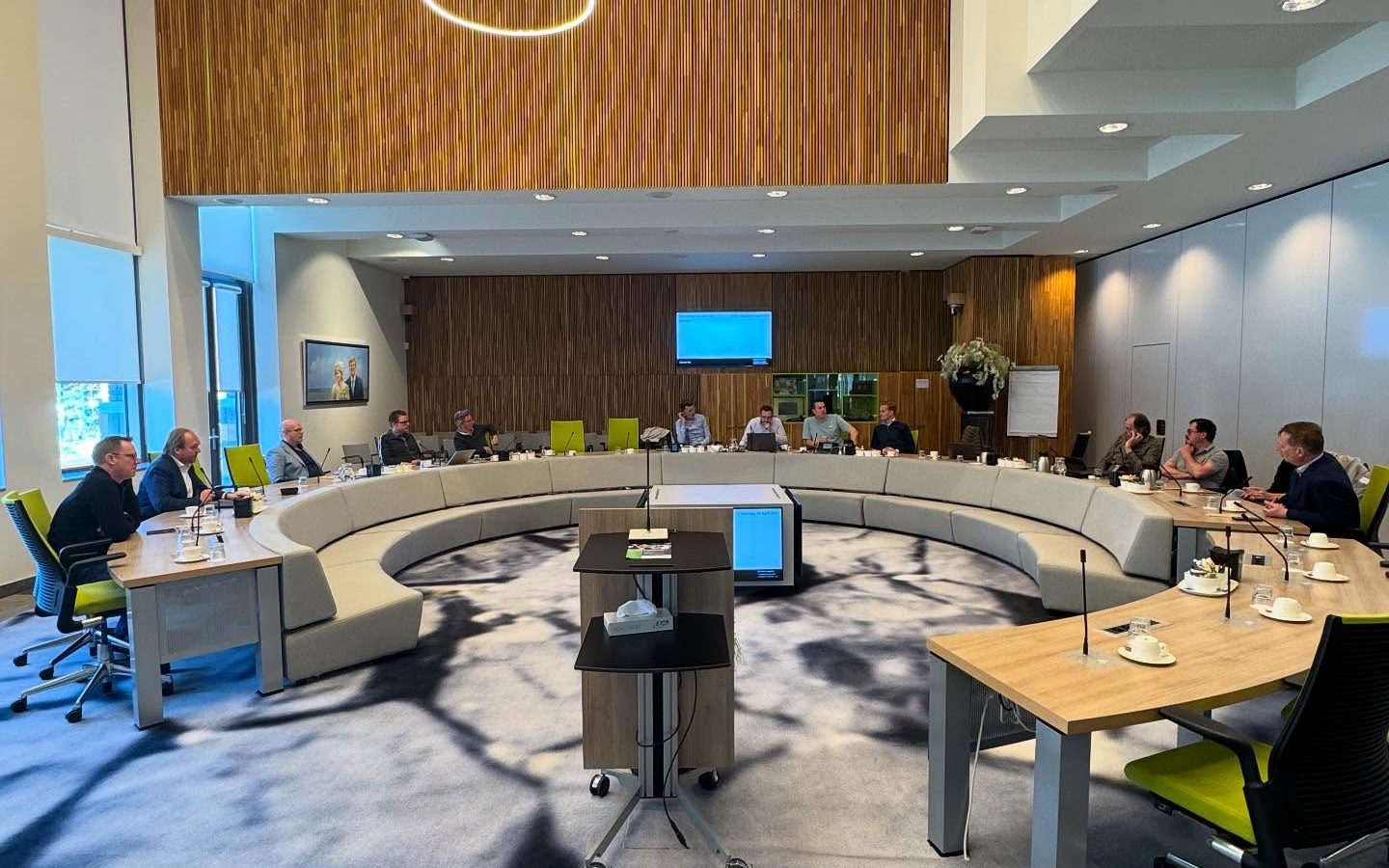 Reuze-interessant-Regionaal-Overleg-met-de-Westfriese-fracties