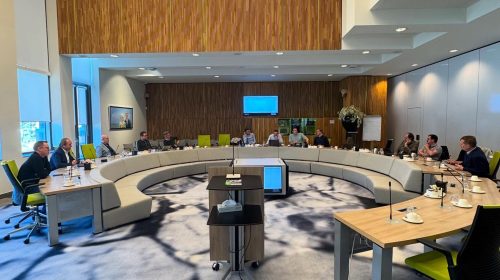 Reuze-interessant-Regionaal-Overleg-met-de-Westfriese-fracties