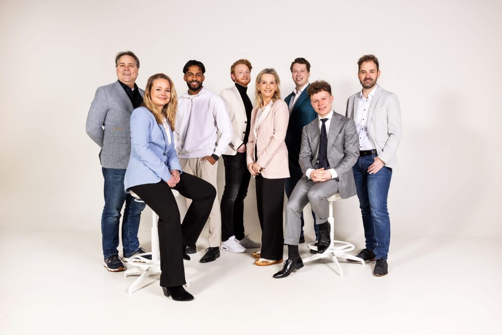 Nu is het moment om te kiezen:‘Deventer Verdient Het’