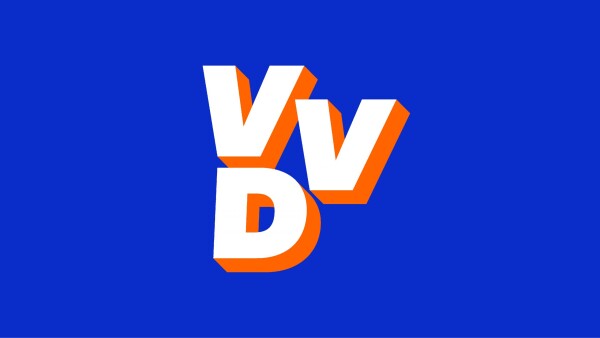 De lokale VVD