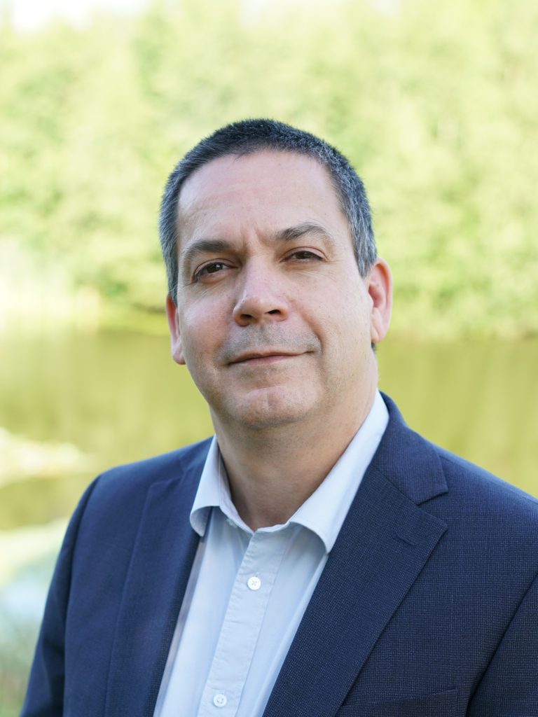 Rowan Toet Rob Toet - HAAKSBERGEN