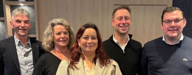 VVD Valkenburg aan de Geul