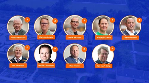 vvd-heemskerk-kandidatenlijst-gr2026