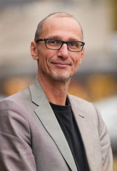 frank-hermans-vvd-heemskerk