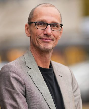 frank-hermans-vvd-heemskerk