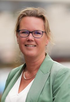 marloes-de-heer-vvd-heemskerk