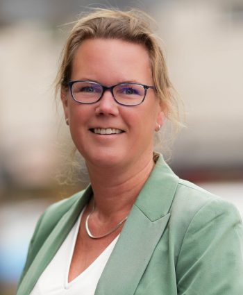 marloes-de-heer-vvd-heemskerk