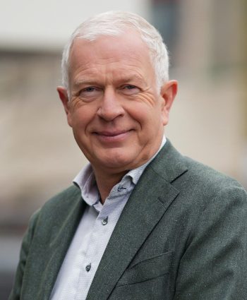 jan-geert-bakker-vvd-heemskerk