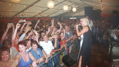 alcoholverbod-supermarkten-feestweek-heemskerk