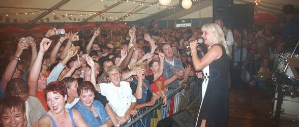 alcoholverbod-supermarkten-feestweek-heemskerk