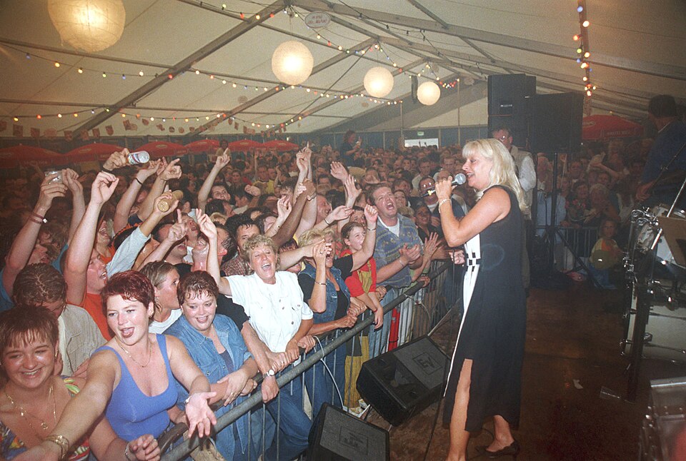 alcoholverbod-supermarkten-feestweek-heemskerk