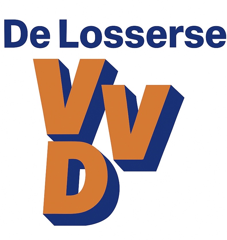 VVD Losser