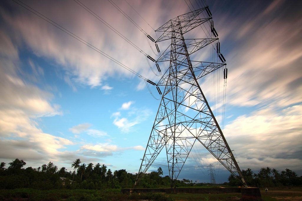 Oldenzaal moet vooruitkijken bij vol elektriciteitsnet