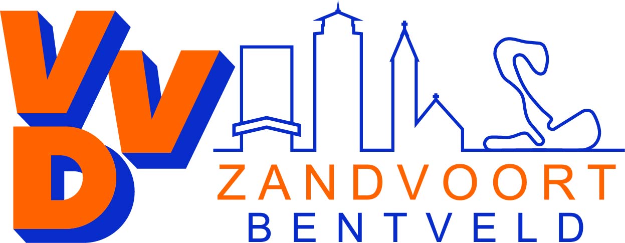 VVD Zandvoort