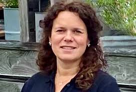 lyone van vliet vvd de ronde venen