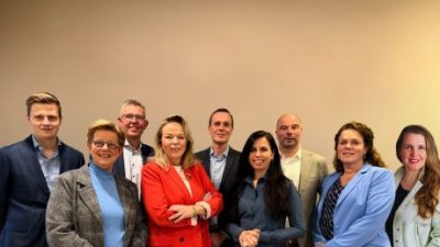 vvd-de-ronde-venen fractie-2026