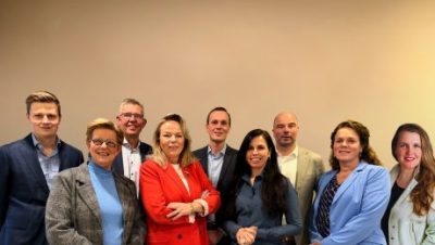 vvd-de-ronde-venen fractie-2026