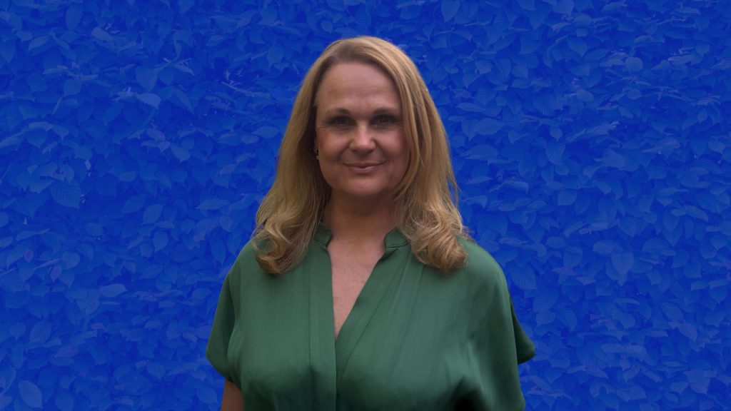 VVD neemt afscheid van Anneke van Klaveren als raadslid