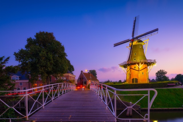 VVD Noardeast Fryslan