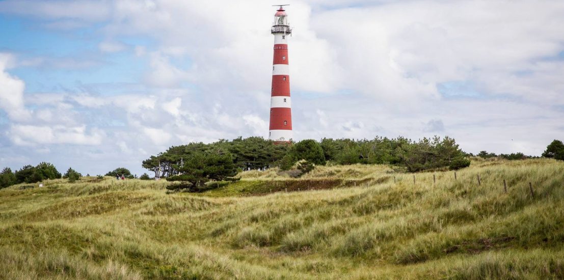 VVD Ameland