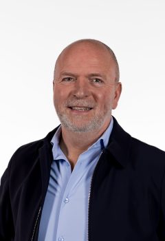 Marcel Meijer - Emmen