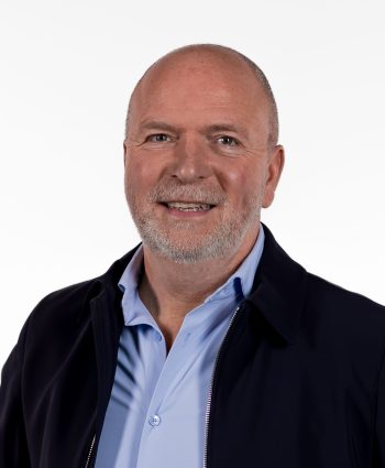 Marcel Meijer - Emmen