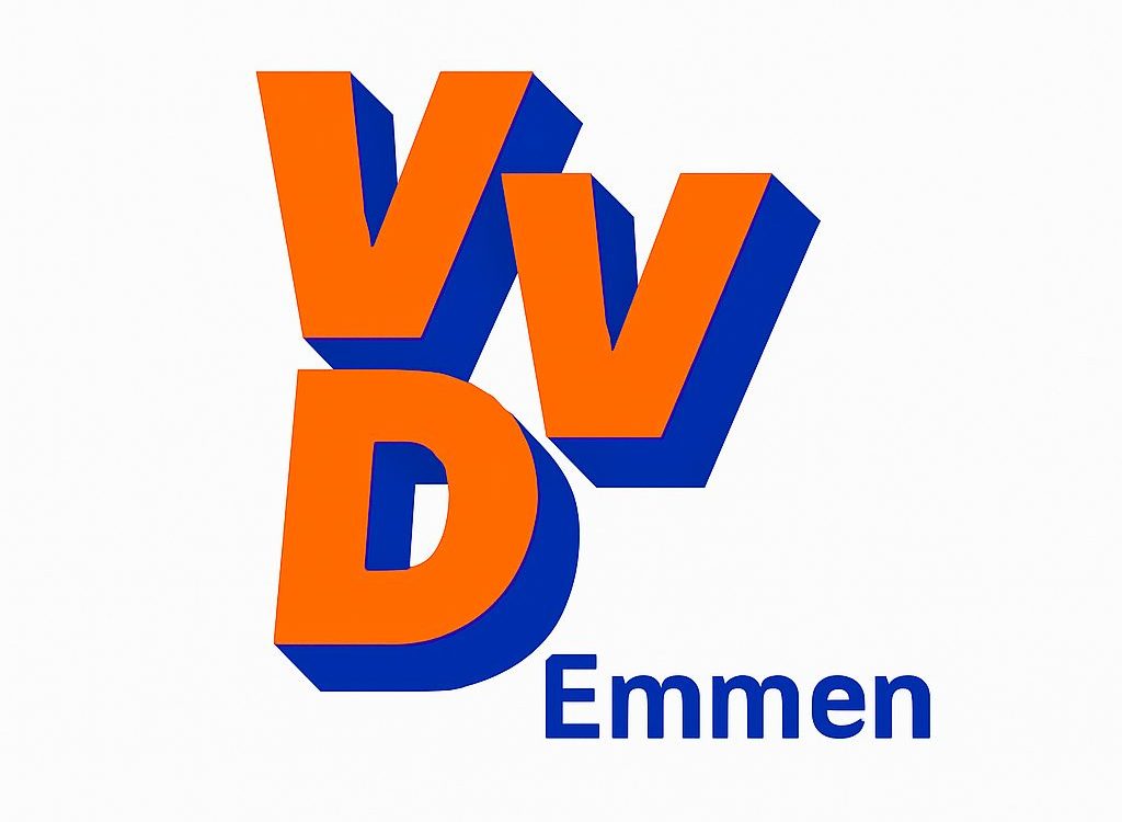 VVD Emmen