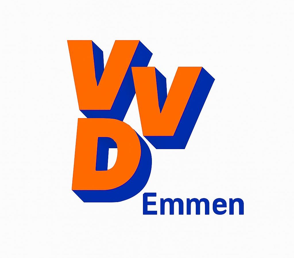VVD Emmen