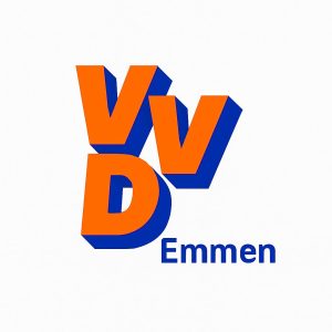 VVD Emmen 