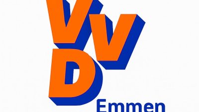 VVD Emmen