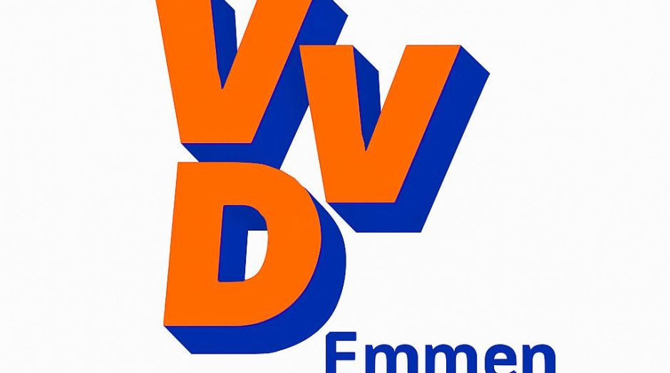 VVD Emmen