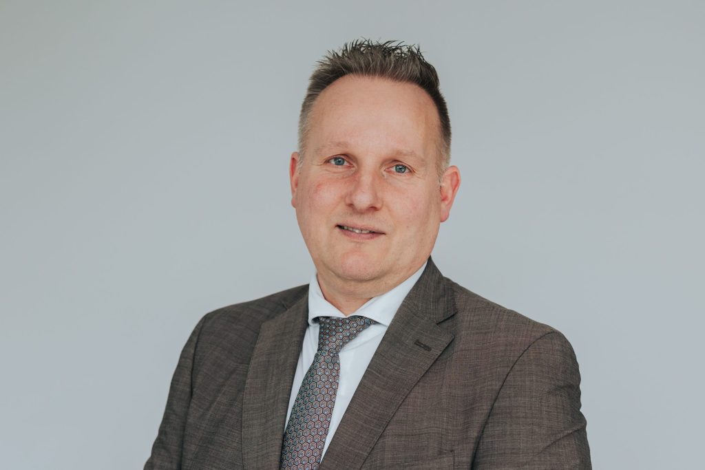 reactie op coalitieakkoord