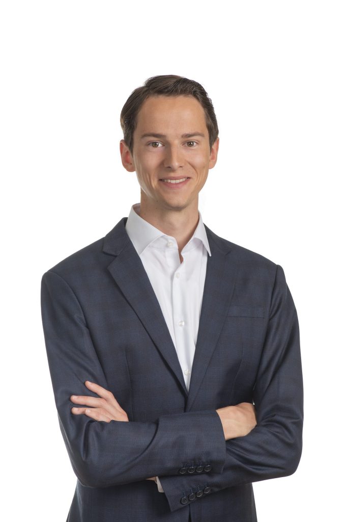 Sjoerd Rensen Sjoerd Maillé - LIMBURG