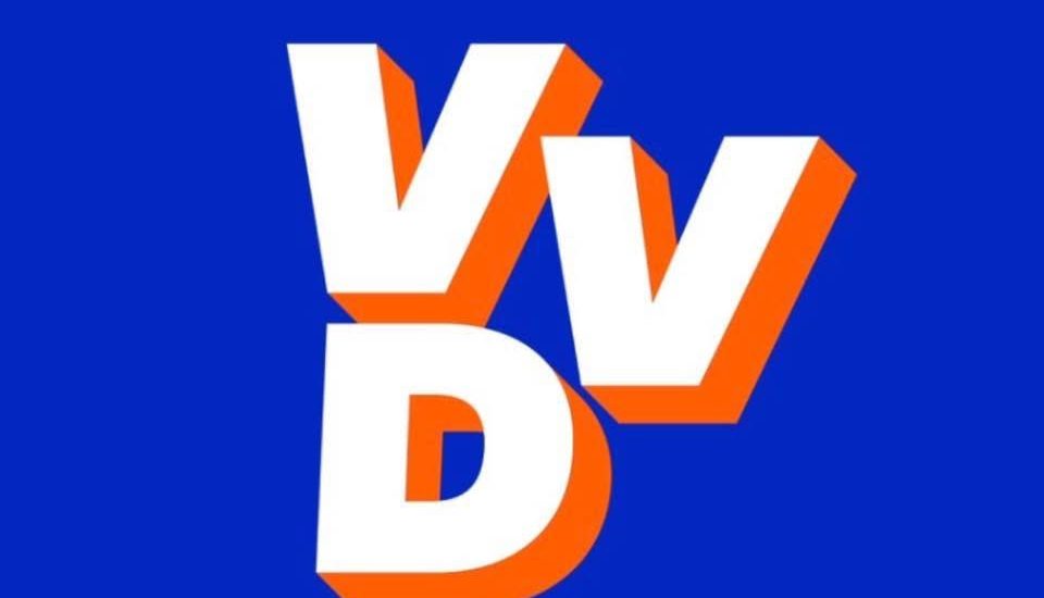 VVD Kerkrade