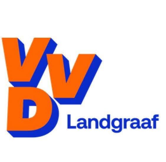VVD Landgraaf