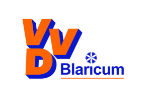 VVD Blaricum